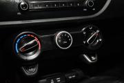 Kia Rio IV Ульяновск  - изображение 34