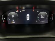Changan CS55 Plus II Воронеж  - изображение 34