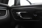 Porsche Macan I Брянск  - изображение 48