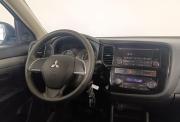 Mitsubishi Outlander III Волгоград  - изображение 33