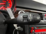 BMW 3 серии V (E90/E91/E92/E93) Москва  - изображение 41
