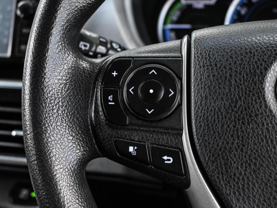 Toyota Noah III (R80) Новороссийск  - изображение 15