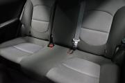 Hyundai Creta I Крым  - изображение 46