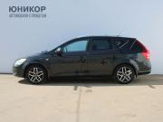 Kia Ceed I Нижний Новгород  - изображение 17
