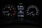 Hyundai Tucson III Рестайлинг Санкт-Петербург  - изображение 38