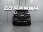 Kia Seltos I Воронеж  - изображение 27