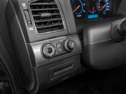Chevrolet Captiva I Рестайлинг Москва  - изображение 42