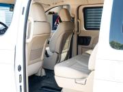 Hyundai H-1 II Рестайлинг 2 Краснодар  - изображение 37