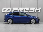 Ford Focus ST II Рестайлинг Ростов-на-Дону  - изображение 22
