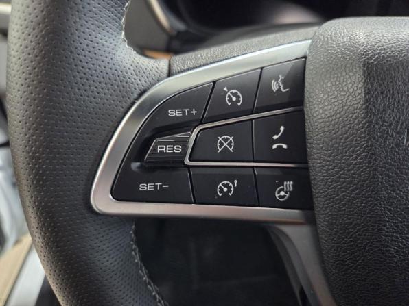 Lada (ВАЗ) Vesta I Рестайлинг (NG) с пробегом 2024 года, цена 1 455 000 рублей, 13003 км, седан, Автокод Объявления