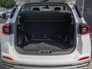 Chery Tiggo 4 I Рестайлинг Краснодар  - изображение 42