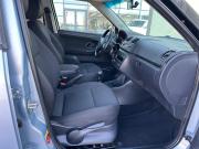 Skoda Fabia II Рестайлинг Екатеринбург  - изображение 19
