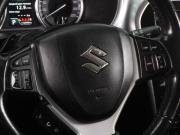 Suzuki Vitara II Рестайлинг Воронеж  - изображение 37