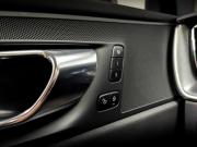 Volvo XC60 II Санкт-Петербург  - изображение 60