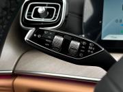 Jaecoo J8 Санкт-Петербург  - изображение 59