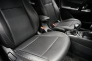 Kia Rio IV Рестайлинг Крым  - изображение 53