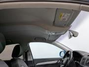 Audi Q3 I (8U) Рестайлинг Химки  - изображение 36