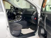 Toyota Highlander II (XU40) Рестайлинг Тула  - изображение 30