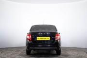 Lada (ВАЗ) Granta I Рестайлинг Пермь  - изображение 26