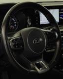 Kia K5 III Москва  - изображение 29