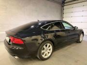 Audi A7 I (4G) Новосибирск  - изображение 34