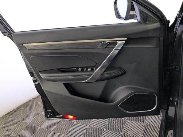 Geely Atlas Pro с пробегом 2023 года, цена 2 200 000 рублей, 22127 км, внедорожник, Автокод Объявления