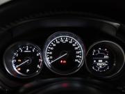 Mazda 6 III (GJ) Рестайлинг 2 Санкт-Петербург  - изображение 34