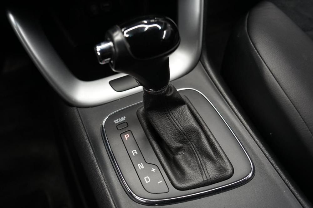 Kia Ceed II Рестайлинг Крым  - изображение 12