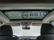 Geely Coolray I Подольск  - изображение 52