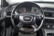 Audi A6 IV (C7) Пермь  - изображение 41