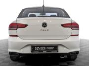 Volkswagen Polo VI Москва  - изображение 32