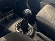 Suzuki SX4 I (Classic) Рестайлинг Чебоксары  - изображение 62