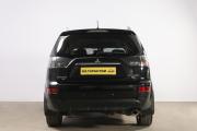 Mitsubishi Outlander II Новосибирск  - изображение 25