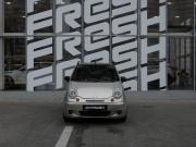 Daewoo Matiz I Рестайлинг Ставрополь  - изображение 21