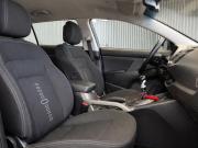 Kia Sportage III Рестайлинг Пермь  - изображение 56
