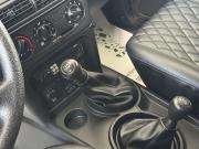 Lada (ВАЗ) Niva Travel I Смоленск  - изображение 22