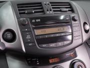 Toyota RAV4 III (XA30) Рестайлинг Воронеж  - изображение 28