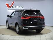 Haval M6 II Уфа  - изображение 23