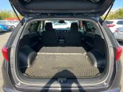 Kia Sportage IV Чебоксары  - изображение 65