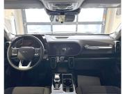 Haval Dargo Самара  - изображение 19