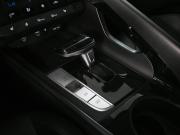 Hyundai Elantra VII (CN7) Рестайлинг Ростов-на-Дону  - изображение 42