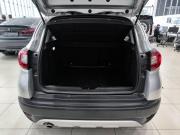 Renault Kaptur I Казань  - изображение 34