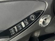 Hyundai Solaris I Рестайлинг Курск  - изображение 33