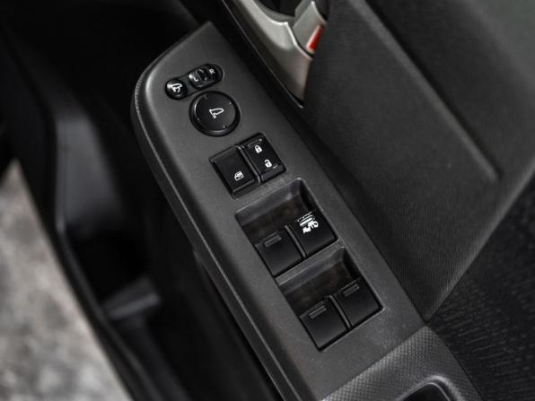 Honda Stepwgn IV Рестайлинг с пробегом 2014 года, цена 1 295 000 рублей, 307423 км, минивэн, Автокод Объявления