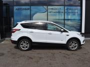Ford Kuga II Рестайлинг Архангельск  - изображение 19