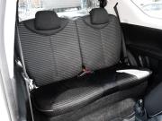 Peugeot 107 I Рестайлинг Ставрополь  - изображение 22