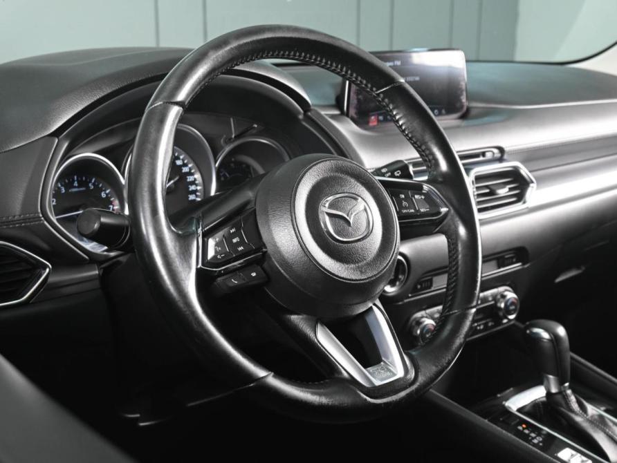 Mazda CX-5 II Ростов-на-Дону  - изображение 12