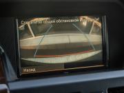Mercedes-Benz GLK-Класс I (X204) Волгоград  - изображение 64