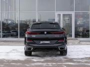 BMW X6 III (G06) Улан-Удэ  - изображение 26