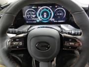GAC GS8 II Казань  - изображение 54
